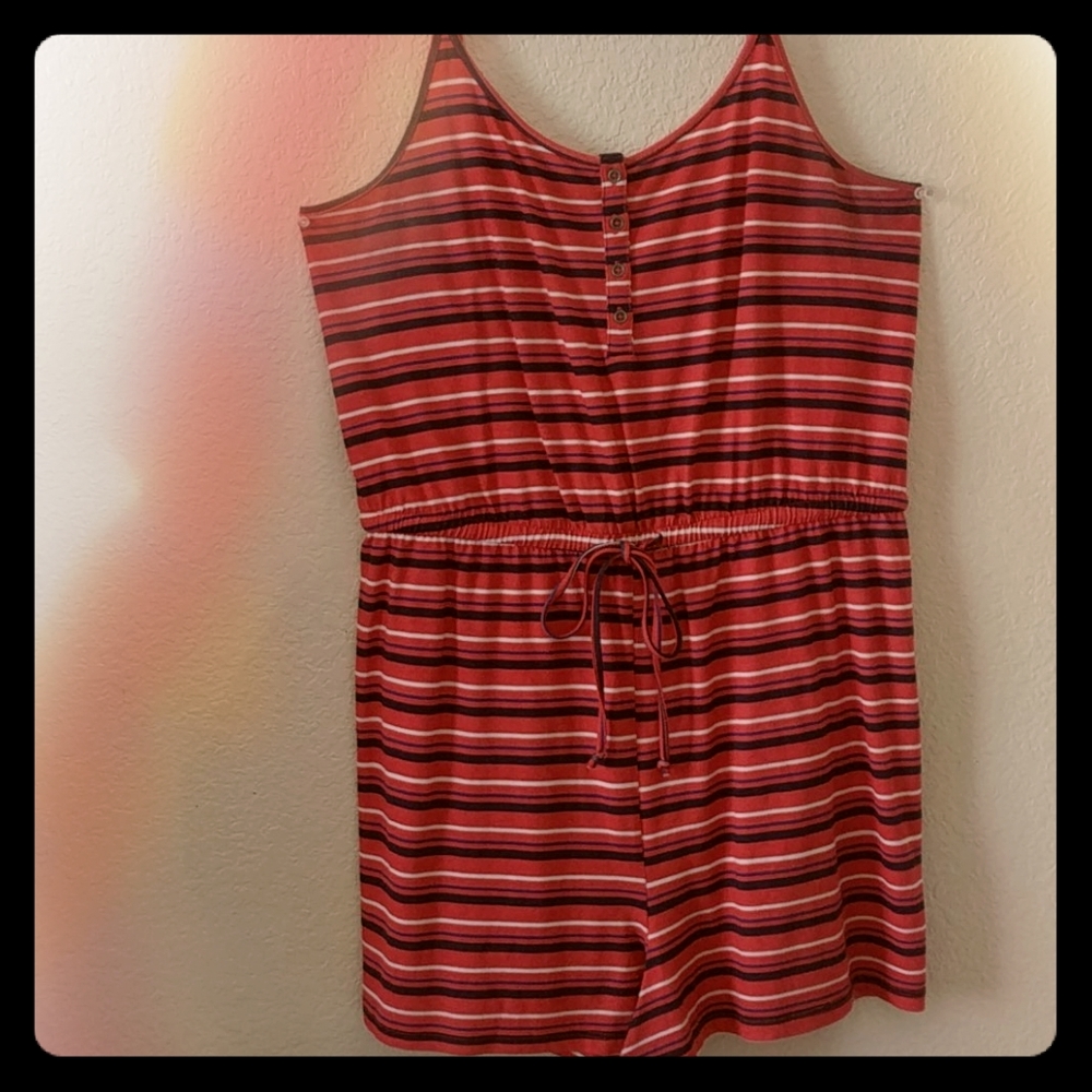 Romper